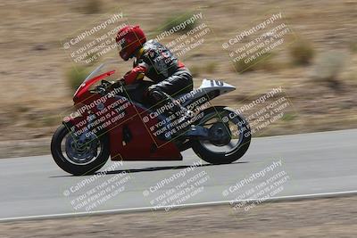 media/Apr-20-2025-AHRMA (Sun) [[393a79c373]]/Race/Group 8/Turn 4b/